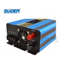 SUS-500A